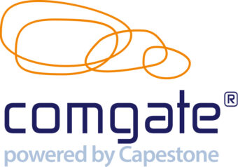 Capestone & Comgate