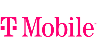 Capestone & T-Mobile