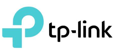 TP-link logo