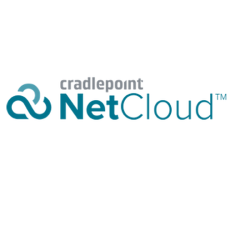 NetCloud Essentials Pack-renewal Branch Routers 5yr