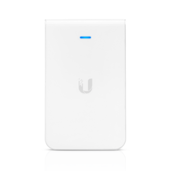 Ubiquiti Access Point In-Wall HD