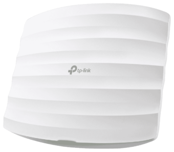 TP-Link EAP245-Deckenmontage Access Point