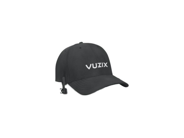 Vuzix M400 Starter Kit