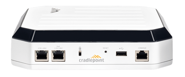 Cradlepoint W2000 5G