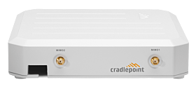 Cradlepoint W1850 5G