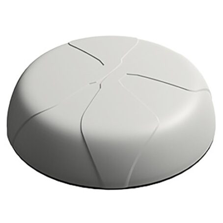Cradlepoint 9 in 1 dome antenna