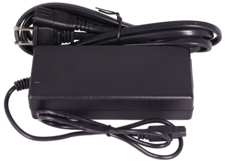 Cradlepoint COR Extended Temperature Power Adapter