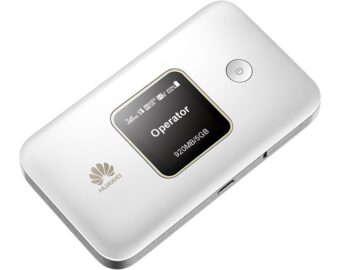 Huawei E5785-320