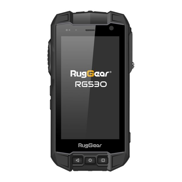 RugGear RG530