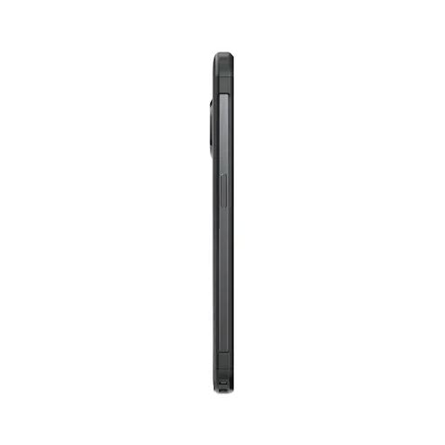 Nokia XR20 TA-1362 DS 6/128 BNFL Granite