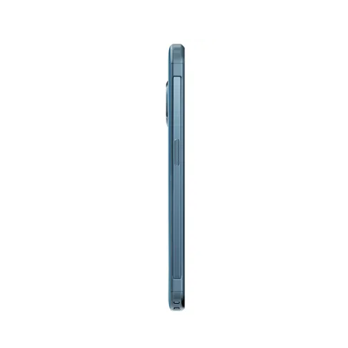 Nokia XR20 TA-1362 DS 4/64 Ultra Blau