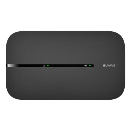 Huawei E5783-230a