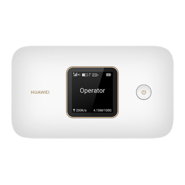 Huawei E5785-320a