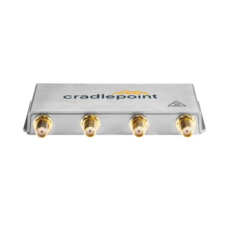 Cradlepoint MC400-5GB Modem voor R1900/IBR1700 Router