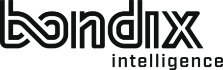Bondix logo