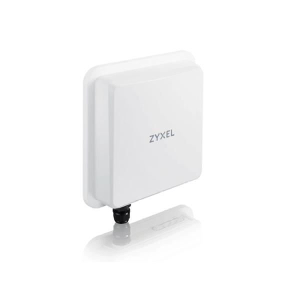 ZyXEL NR7102 5G Outdoor Router