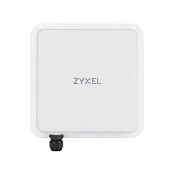 ZyXEL NR7102 5G Outdoor Router