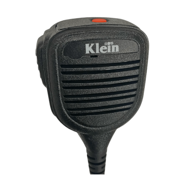 Klein Electronics RESCUE RSM voor XP5x/XP8 en XP10
