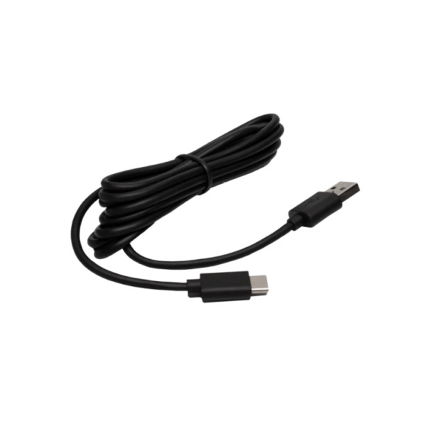 Sonim USB-C data and charge cable for XP3plus, XP5plus, XP8 and XP10