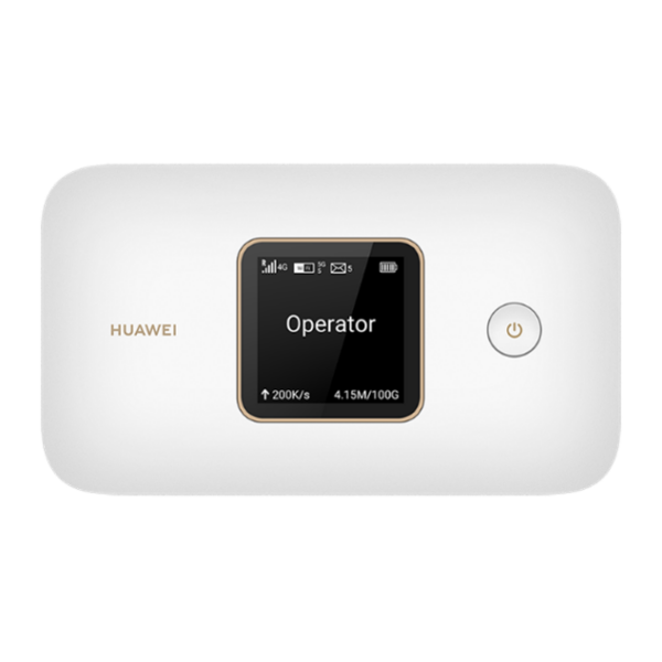 Huawei e5785-320a