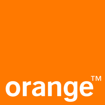 Capestone & Orange