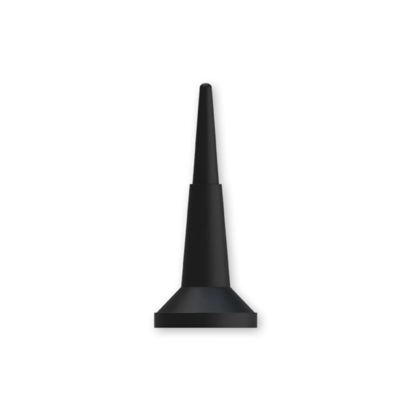 WiFi Dual-Band Magnetische SMA-Antenne