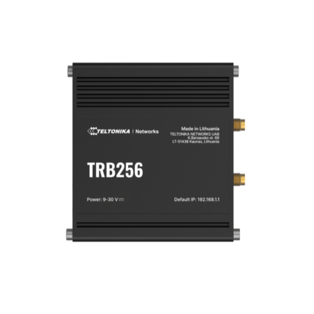 Teltonika TRB256