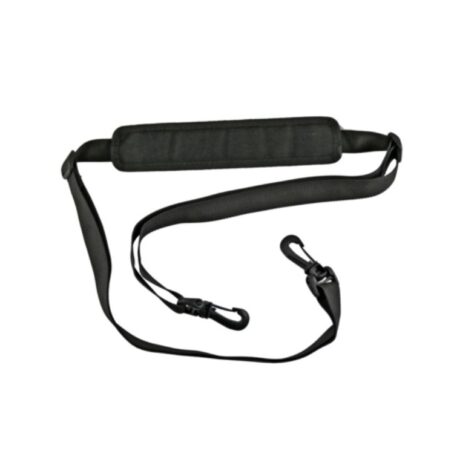 Shoulder Strap For Leather Case 30 MM IS930.X