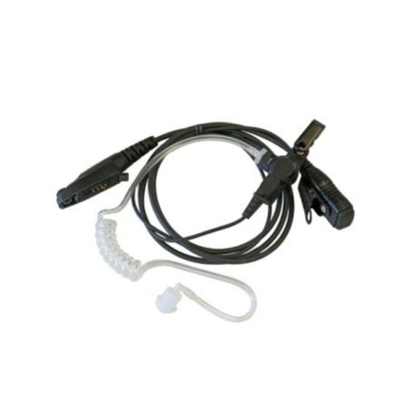 IS-HS1.1 Headset Set