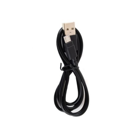 i.Safe MOBILE Charging Set Zone 2.22 Micro USB